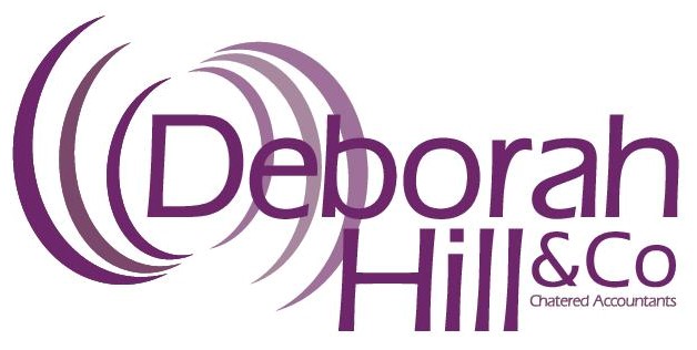 Deborah Hill & Co.